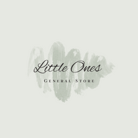 Little Ones General Store