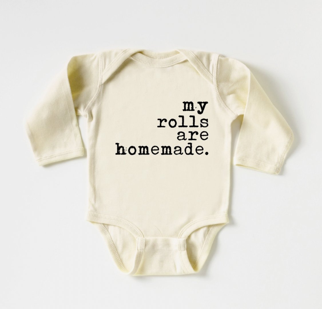 Baby Gifts & Essentials