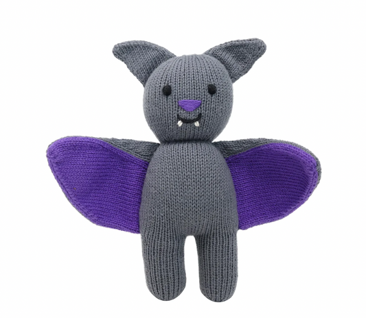 Halloween Bat