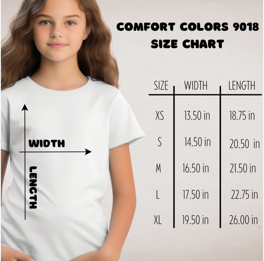 Labubu Kids Tshirt