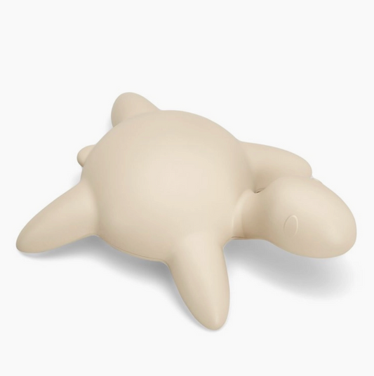 Bath Toy - Greta the Great