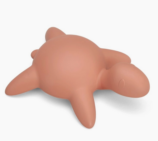 Bath Toy - Greta the Great