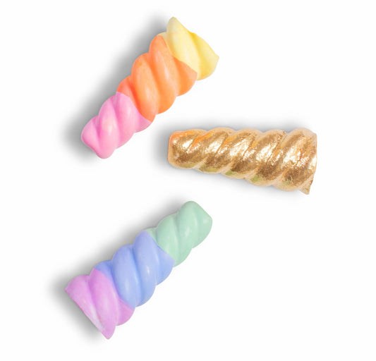 Unicorn Sidewalk Chalk